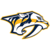 Nashville Predators